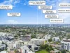 Apartment A102/147 Great Western Highway, Mays Hill, NSW 2145-Image