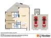 Apartment A102/147 Great Western Highway, Mays Hill, NSW 2145-Image