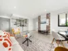 Apartment A102/147 Great Western Highway, Mays Hill, NSW 2145-Image