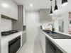 Apartment A102/147 Great Western Highway, Mays Hill, NSW 2145-Image