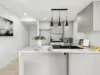 Apartment A102/147 Great Western Highway, Mays Hill, NSW 2145-Image