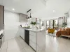 Apartment A102/147 Great Western Highway, Mays Hill, NSW 2145-Image