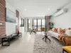 Apartment A102/147 Great Western Highway, Mays Hill, NSW 2145-Image