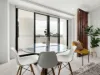 Apartment A102/147 Great Western Highway, Mays Hill, NSW 2145-Image