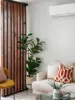 Apartment A102/147 Great Western Highway, Mays Hill, NSW 2145-Image
