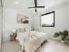 Apartment A102/147 Great Western Highway, Mays Hill, NSW 2145-Image