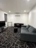 Apt 108, 4/155 Thirteenth Street, Mildura, Vic 3500