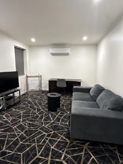 Apt 108, 4/155 Thirteenth Street, Mildura, Vic 3500