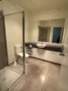 Apt 108, 4/155 Thirteenth Street, Mildura, Vic 3500-Image