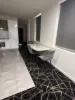 Apt 108, 4/155 Thirteenth Street, Mildura, Vic 3500-Image