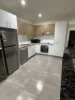 Apt 108, 4/155 Thirteenth Street, Mildura, Vic 3500-Image