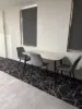Apt 108, 4/155 Thirteenth Street, Mildura, Vic 3500-Image