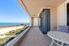 Apt 37, 5 Holdfast Promenade, Glenelg, SA 5045
