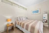 Apt 37, 5 Holdfast Promenade, Glenelg, SA 5045-Image