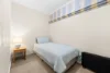 Apt 37, 5 Holdfast Promenade, Glenelg, SA 5045-Image