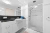 Apt 37, 5 Holdfast Promenade, Glenelg, SA 5045-Image