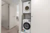 Apt 37, 5 Holdfast Promenade, Glenelg, SA 5045-Image