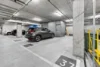 Apt 37, 5 Holdfast Promenade, Glenelg, SA 5045-Image