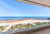Apt 37, 5 Holdfast Promenade, Glenelg, SA 5045-Image