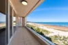 Apt 37, 5 Holdfast Promenade, Glenelg, SA 5045-Image
