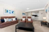 Apt 37, 5 Holdfast Promenade, Glenelg, SA 5045-Image