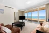 Apt 37, 5 Holdfast Promenade, Glenelg, SA 5045-Image