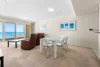 Apt 37, 5 Holdfast Promenade, Glenelg, SA 5045-Image