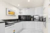 Apt 37, 5 Holdfast Promenade, Glenelg, SA 5045-Image