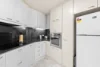 Apt 37, 5 Holdfast Promenade, Glenelg, SA 5045-Image