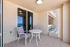 Apt 37, 5 Holdfast Promenade, Glenelg, SA 5045-Image