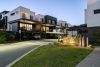 , Arana Hills QLD 4054-Image