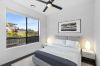 , Arana Hills QLD 4054-Image