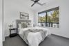 , Arana Hills QLD 4054-Image