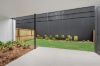 , Arana Hills QLD 4054-Image