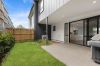 , Arana Hills QLD 4054-Image