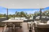 , Arana Hills QLD 4054-Image