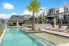 , Arana Hills QLD 4054-Image