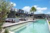 , Arana Hills QLD 4054-Image