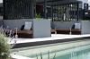 , Arana Hills QLD 4054-Image