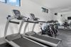 , Arana Hills QLD 4054-Image