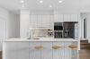 , Arana Hills QLD 4054-Image