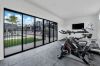 , Arana Hills QLD 4054-Image