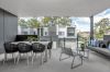 , Arana Hills QLD 4054-Image