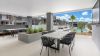 , Arana Hills QLD 4054-Image
