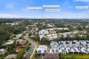 , Arana Hills QLD 4054-Image