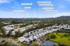 , Arana Hills QLD 4054-Image