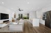, Arana Hills QLD 4054-Image