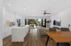 , Arana Hills QLD 4054-Image