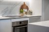 , Arana Hills QLD 4054-Image
