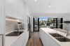 , Arana Hills QLD 4054-Image